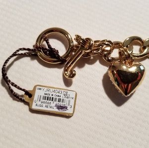 Juicy Couture Bracelet